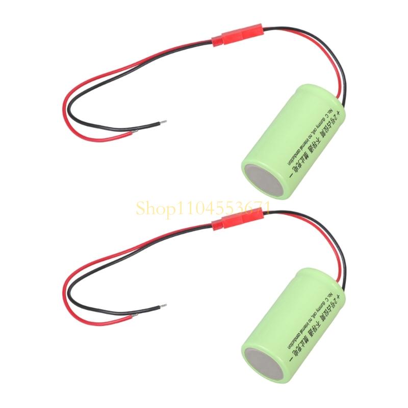 Best Diy Electronics Kits - JST 터미널 및 더미 배터리를 포함한