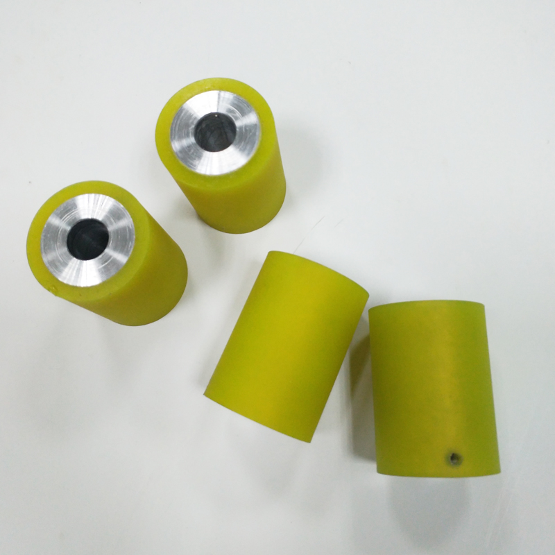 Diy Electronics Aliexpress - 와이어 케이블 스트리핑 기계 예비 부품