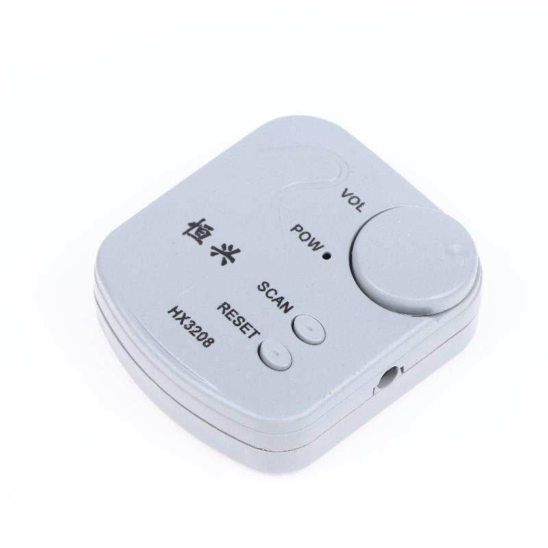 Diy For Electronics - DIY 전자 키트 FM 마이크로 SMD