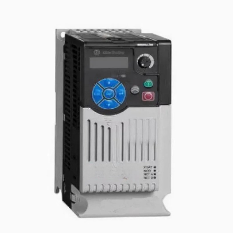 Diy For Electronics - 25B-D030N114 25B-D6P0N114 20-COMM-B 25B-D2P3N114 20-HIM-C6S 20-HIM-A6