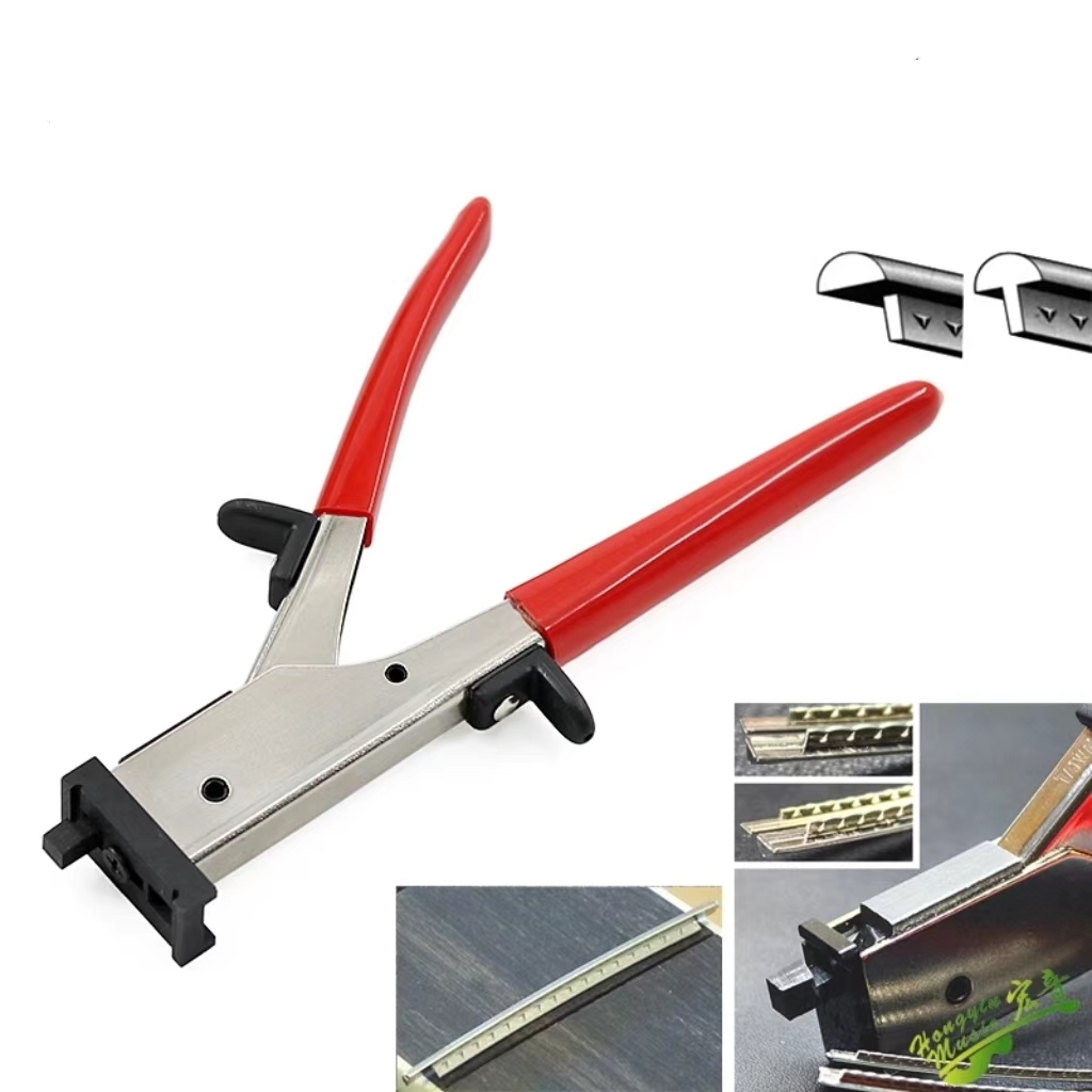 Diy Electric Guitar Electronics - 정밀 제품 와이어 커팅 플라이어, 일렉트릭