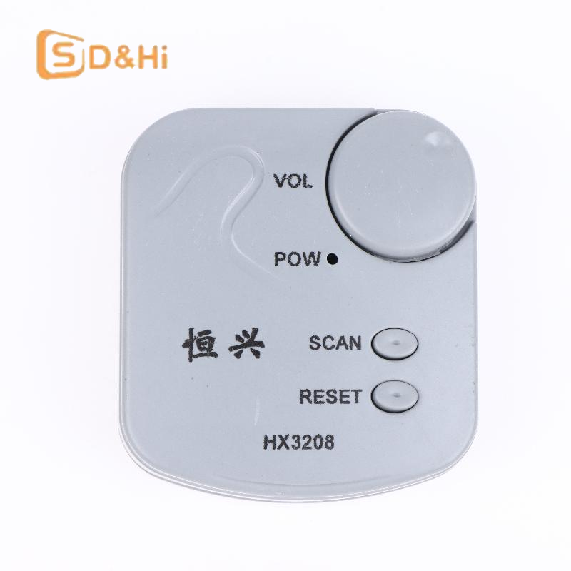 DIY 전자 키트 FM 마이크로 SMD 미니 라디오 모 - Diy For Electronics 리뷰 및 가격