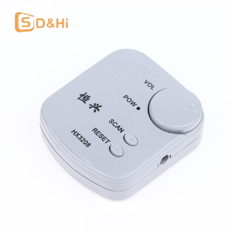 DIY 전자 키트 FM 마이크로 SMD 미니 라디오 모 - Diy For Electronics 리뷰 및 가격