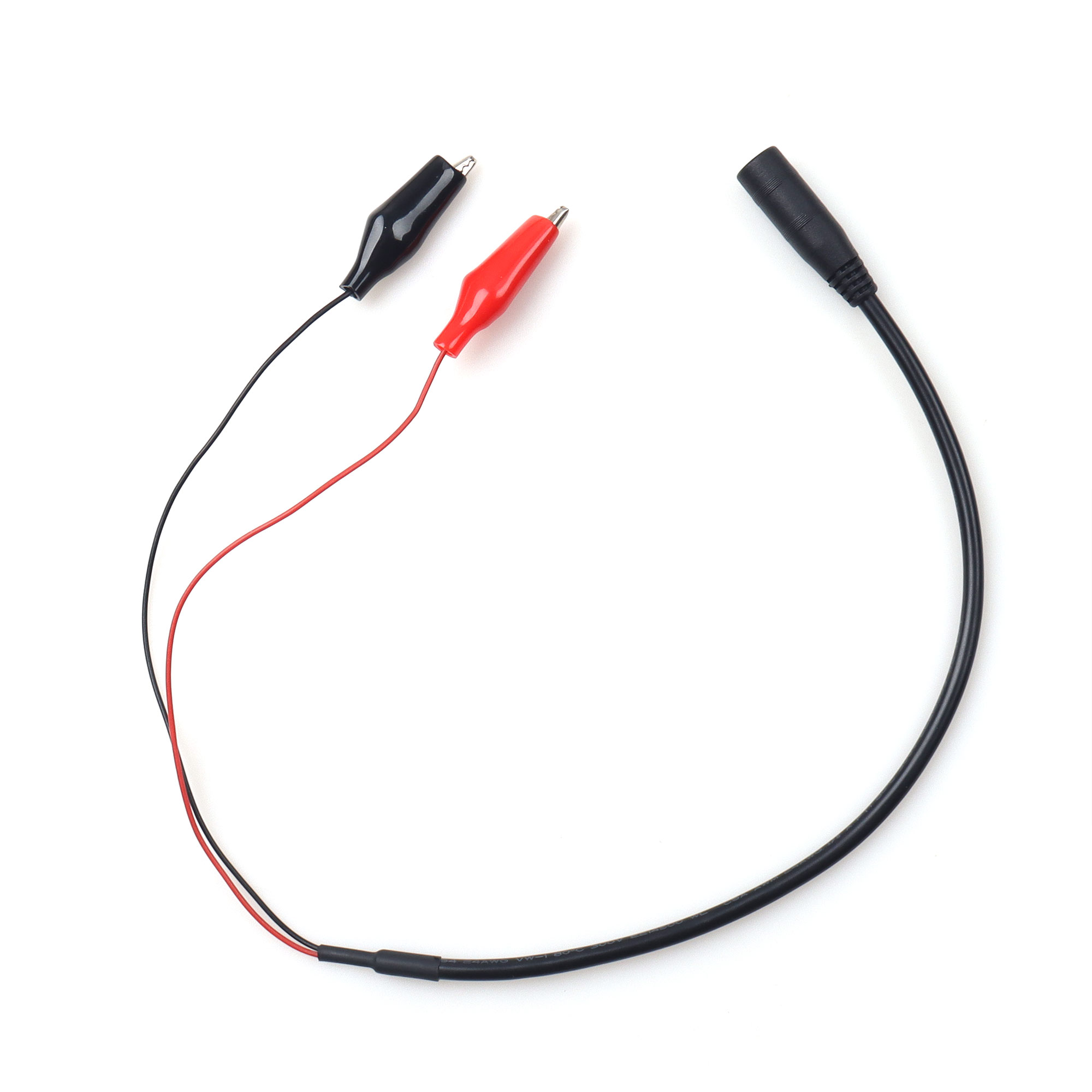 0.4M 3.5mm 모노 암잭 - 미니 악어 클립 테스 - Diy Home Electronics Lab 리뷰 및 가격