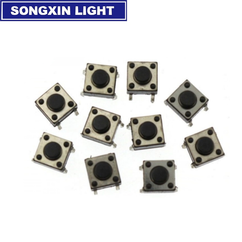 SX Diy 새로운 전자 부품 Arduino UNO M - Arduino Uno Starter Kit 리뷰 및 가격