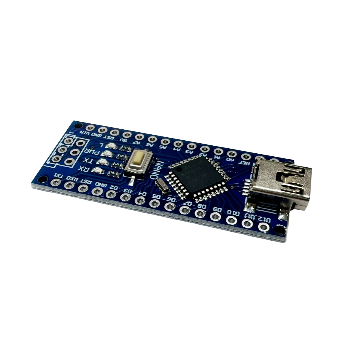 Arduino Pro Nano 3.0 미니/Type-C - Arduino Uno Starter Kit 리뷰 및 가격