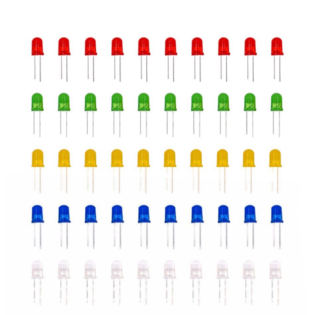 새로운 브레드보드 세트 전자 부품 스타터 DIY 키트  - Best Diy Electronics Kits 리뷰 및 가격