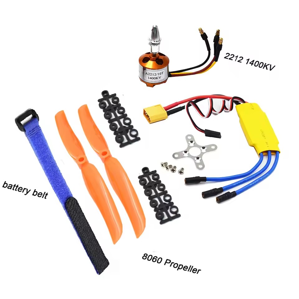 RC 고정익 비행기 헬리콥터용 마이크로 서보 8060  - Servo Motor Sg90 리뷰 및 가격