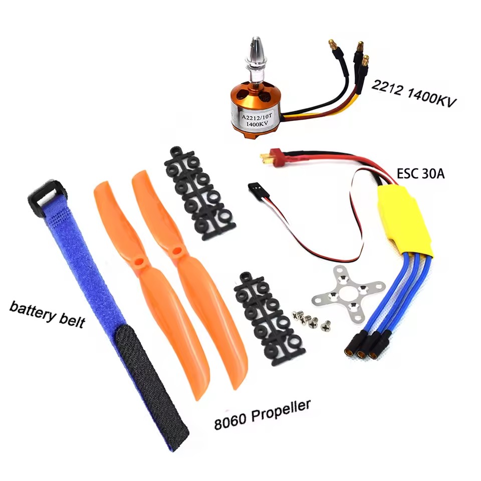 RC 고정익 비행기 헬리콥터용 마이크로 서보 8060  - Servo Motor Sg90 리뷰 및 가격