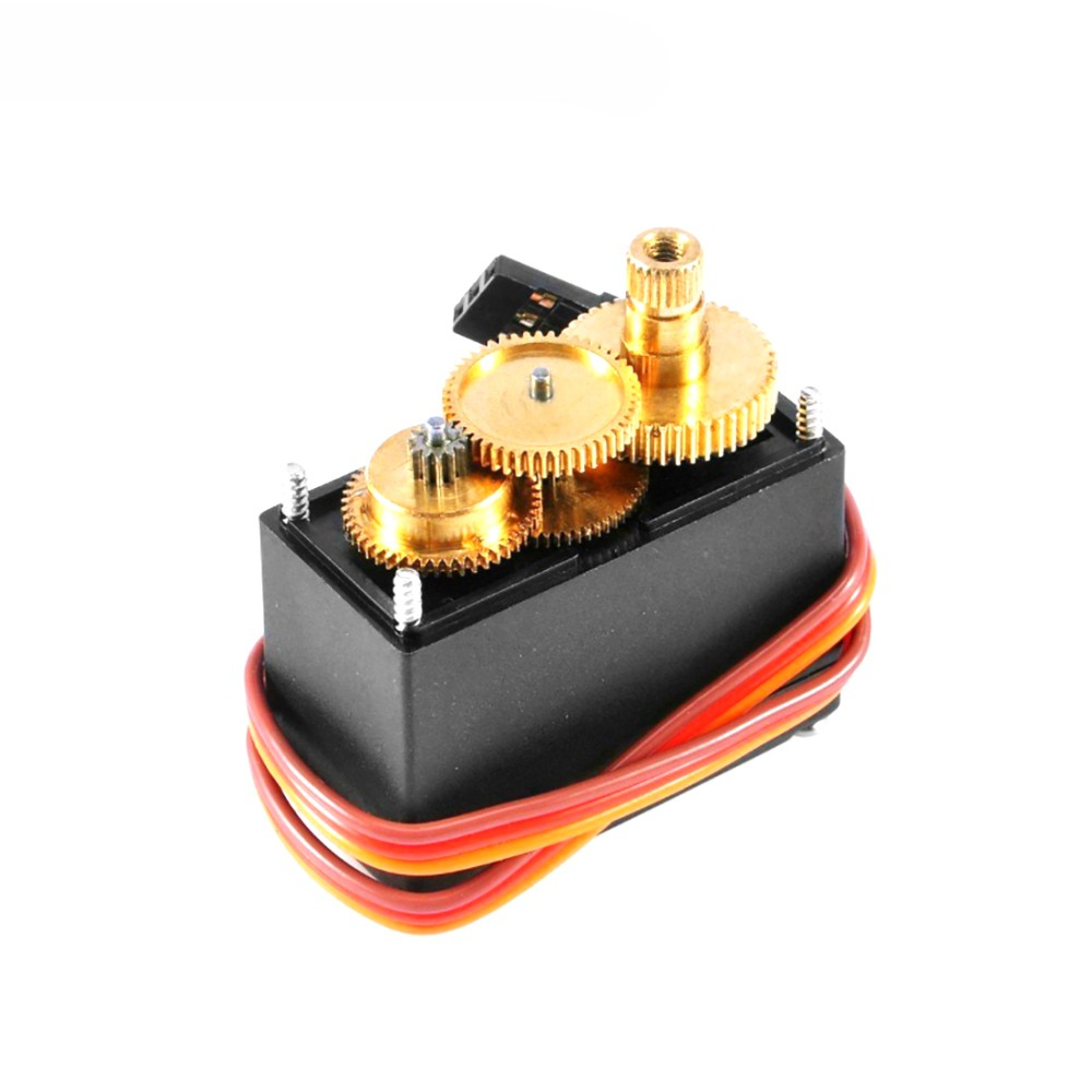 MG996R MG995 SG90 서보 모터 메탈 기어  - Servo Motor Sg90 리뷰 및 가격
