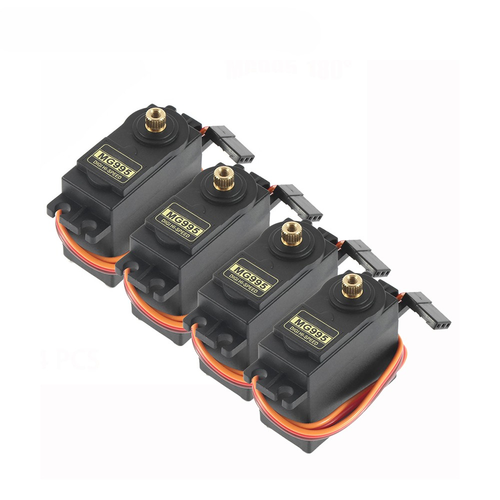 MG996R MG995 SG90 서보 모터 메탈 기어  - Servo Motor Sg90 리뷰 및 가격