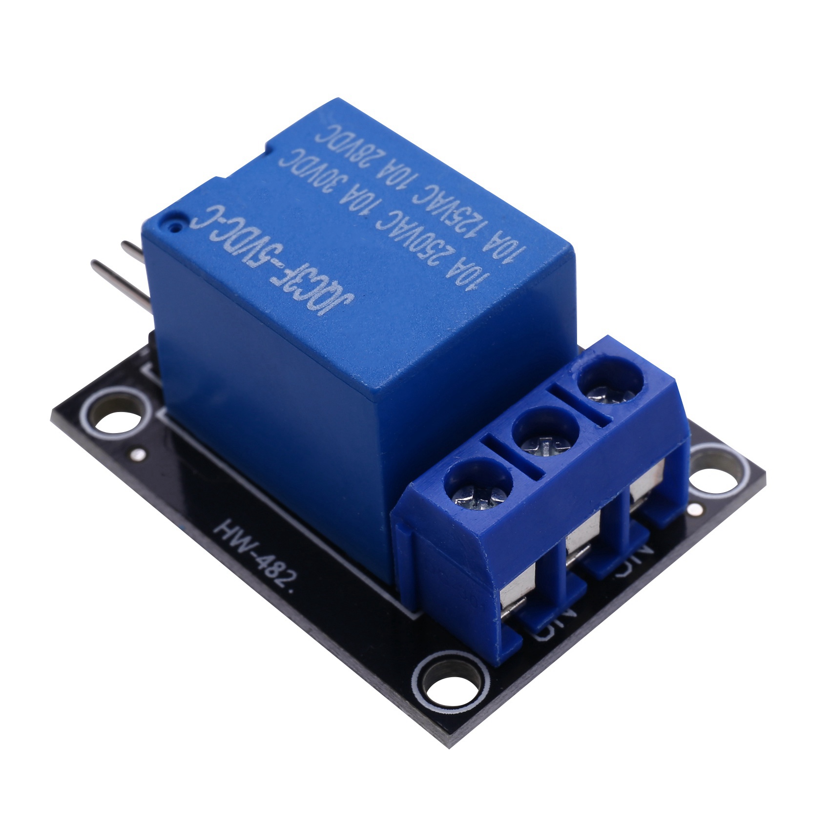 A98Z 센서 모듈 스타터 키트 아두이노 라즈베리 파이 - Arduino Uno Starter Kit 리뷰 및 가격
