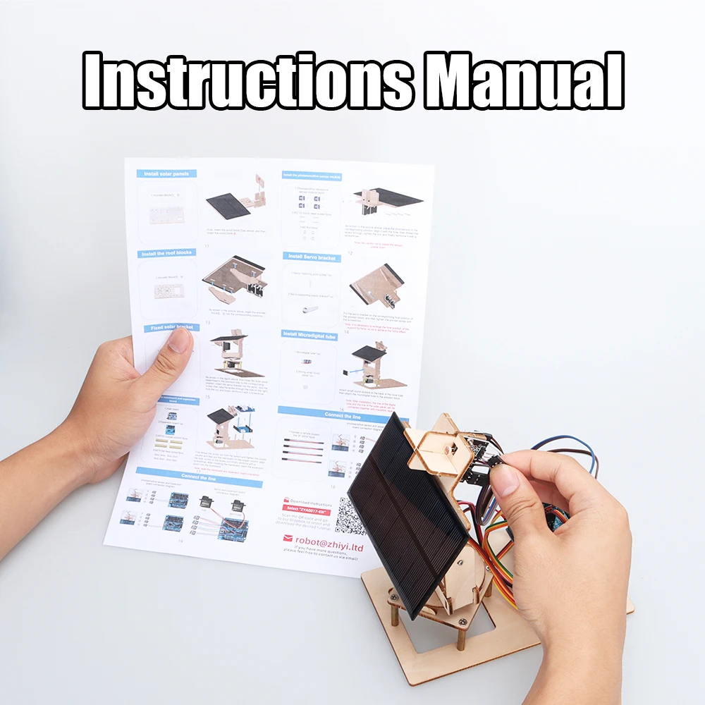 아두이노 프로그래밍용 스타터 키트 태양광 추적기 베스트 - Best Diy Electronics Kits 리뷰 및 가격