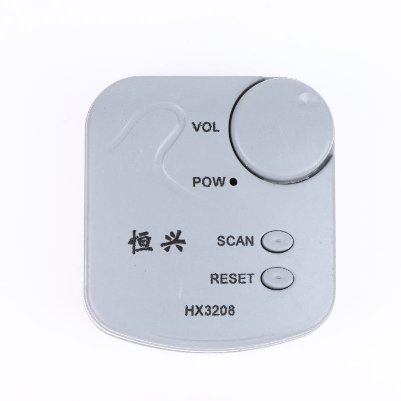 DIY 전자 키트 FM 마이크로 SMD 미니 라디오 모 - Diy For Electronics 리뷰 및 가격