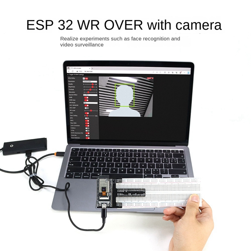 프로그래밍 DIY 전자 프로젝트용 ESP32 자동화 키 - Best Diy Electronics Kits 리뷰 및 가격