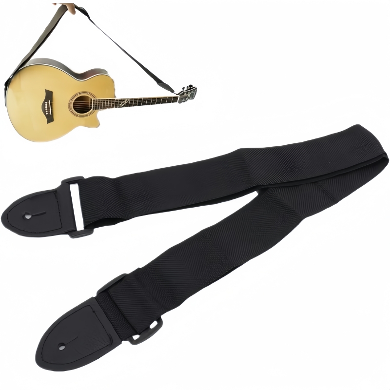 Miwayer 68cm-124cm 기타 스트랩 가죽 헤 - Diy Guitar Electronics 리뷰 및 가격
