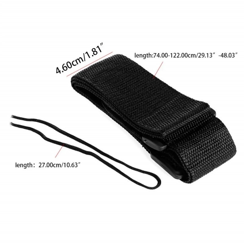 Miwayer 68cm-124cm 기타 스트랩 가죽 헤 - Diy Guitar Electronics 리뷰 및 가격