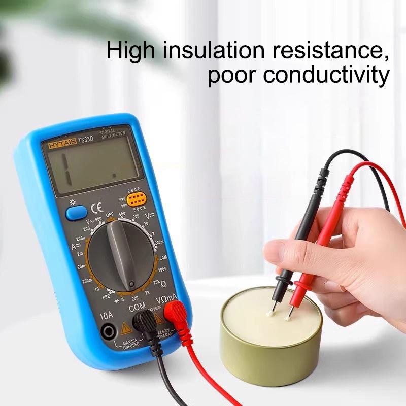 DIY 전자제품용 강력 주석납땜 페이스트 로진 플럭스  - Diy Electronics At Home 리뷰 및 가격