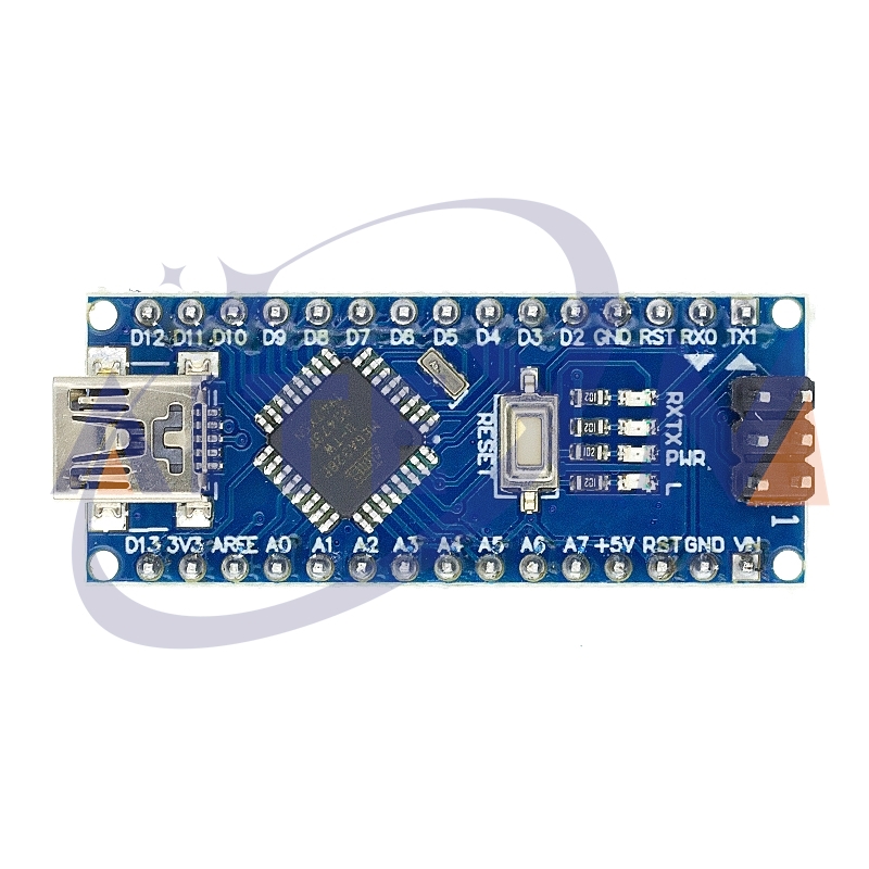 13.56 MHZ IC 카드 + 납땜 + USB 케이블 - Arduino Uno Starter Kit 리뷰 및 가격