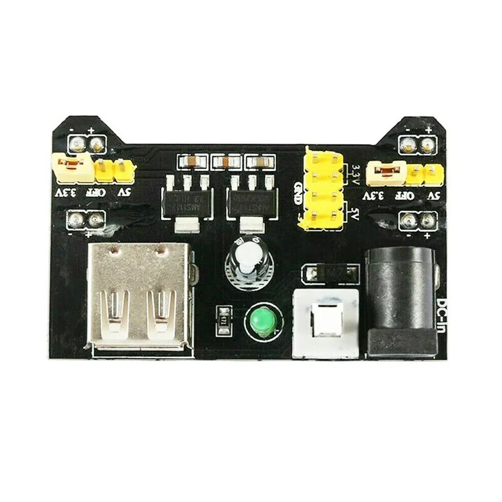 아두이노 UNO R3용 DIY 프로젝트 스타터 키트 전 - Arduino Uno Starter Kit 리뷰 및 가격