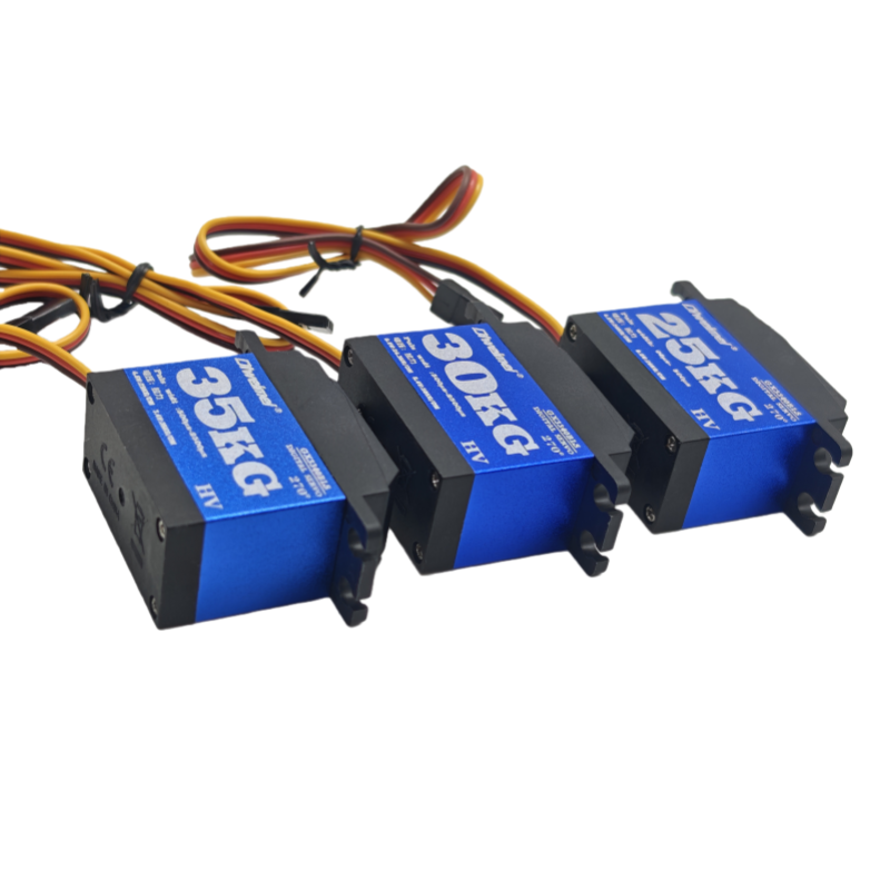 30kg 서보 35kg 서보 모터 180 °   RC  - Servo Motor Sg90 리뷰 및 가격