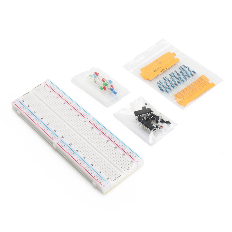 프로그래밍 DIY 전자 프로젝트를 위한 ESP32 자동 - Best Diy Electronics Kits 리뷰 및 가격