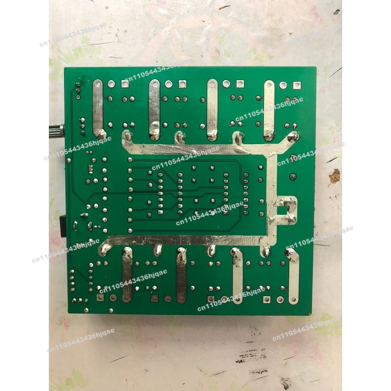 저전압 보호 기능이 있는 전자 부하 600w 정전류 전 - Diy Electronic Load 리뷰 및 가격