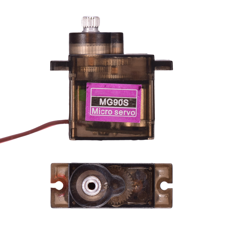 MG995 MG996r SG90 9g MG90s 메탈/ - Servo Motor Sg90 리뷰 및 가격