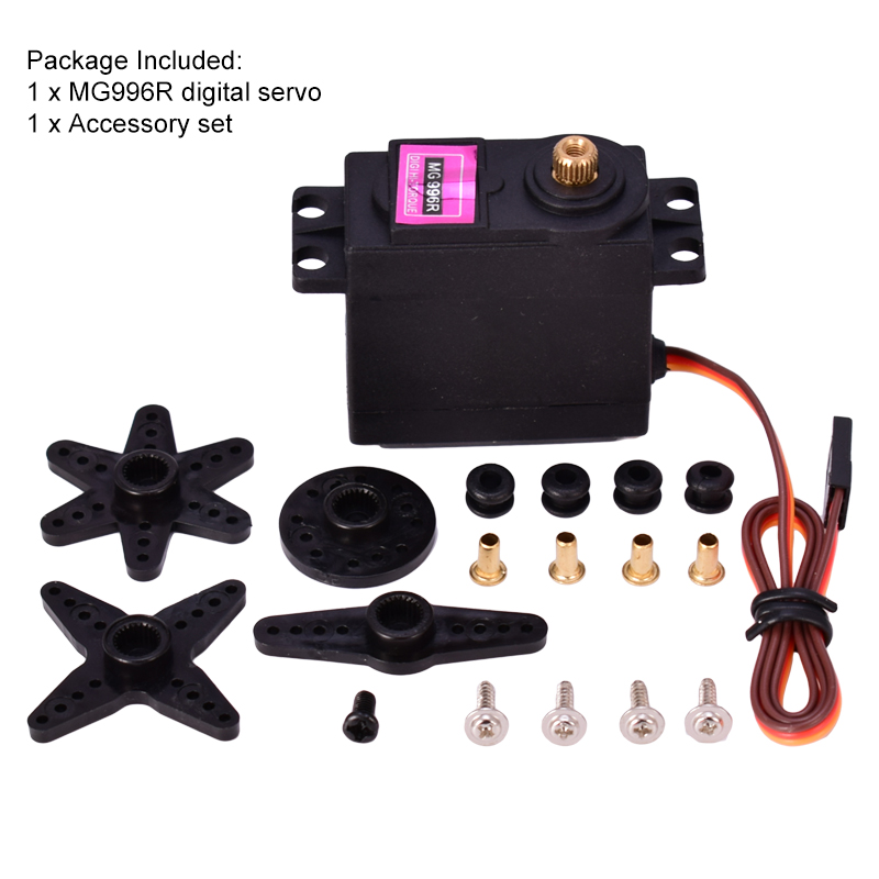 MG995 MG996r SG90 9g MG90s 메탈/ - Servo Motor Sg90 리뷰 및 가격