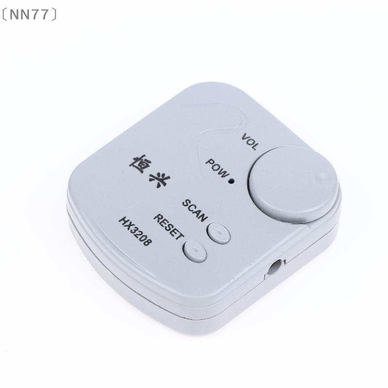 〔NN77〕DIY 전자 키트 FM 마이크로 SMD 미니 - Diy For Electronics 리뷰 및 가격