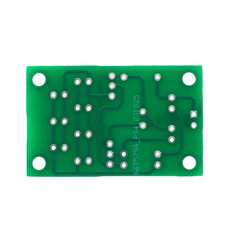 음성 제어 멜로디 램프 키트 전자 DIY 제작 사운드  - Diy For Electronics 리뷰 및 가격