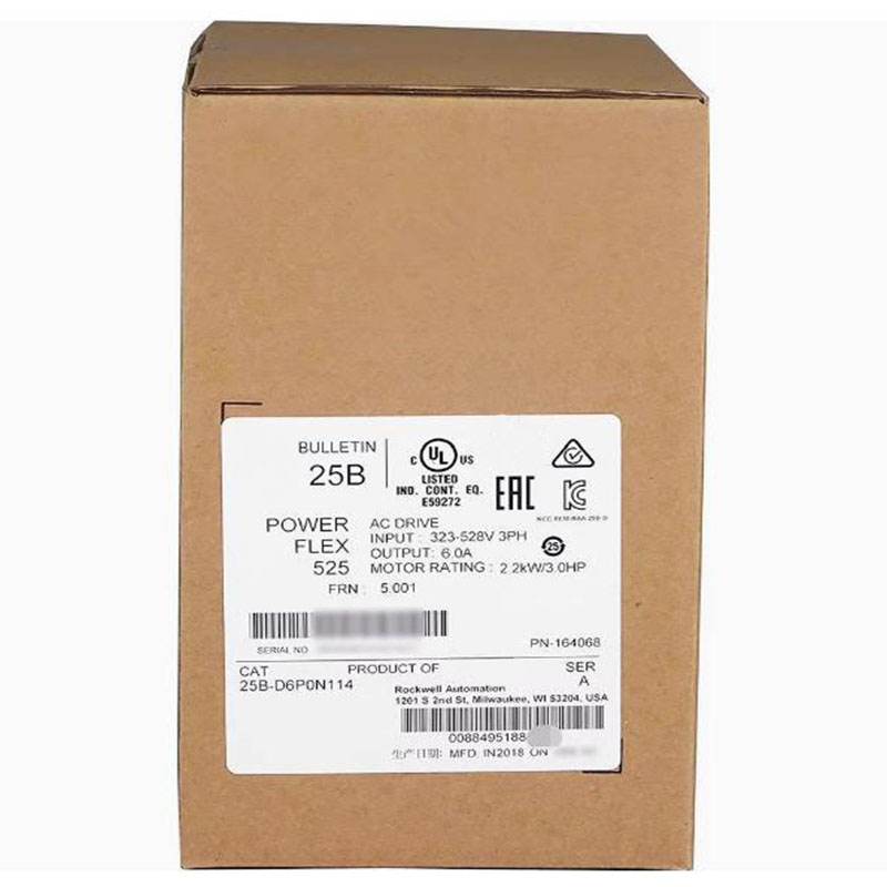25B-D030N114 25B-D6P0N114 20-C - Diy For Electronics 리뷰 및 가격