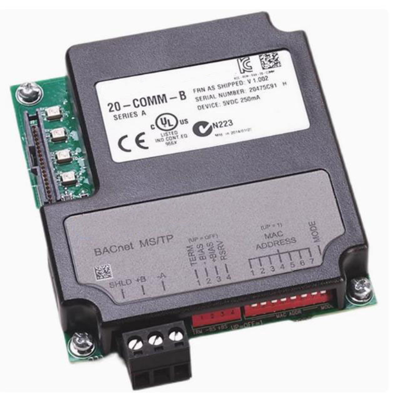 25B-D030N114 25B-D6P0N114 20-C - Diy For Electronics 리뷰 및 가격