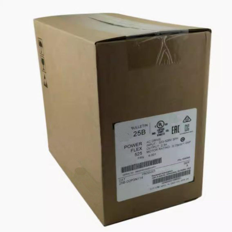 25B-D030N114 25B-D6P0N114 20-C - Diy For Electronics 리뷰 및 가격