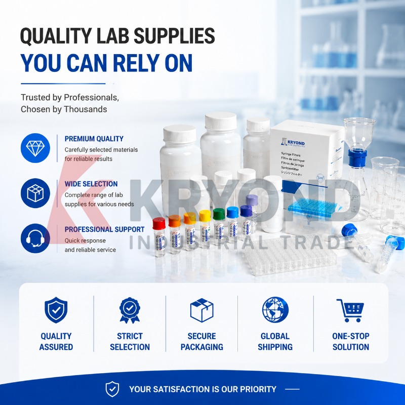 Thermo 0.45μm 소수성 필터 Levo Plus - Diy Home Electronics Lab 리뷰 및 가격