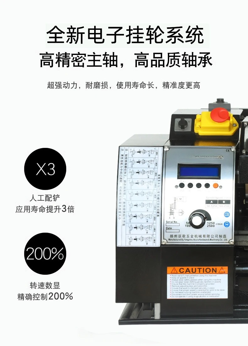 2026년형 새로운 전자식 행잉 휠 미니 선반, 실험실 - Diy Home Electronics Lab 리뷰 및 가격
