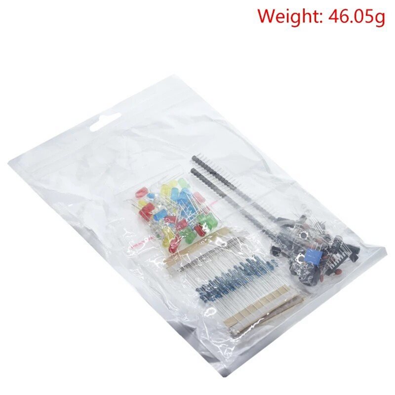 2026년 신제품 아두이노 우노 및 라즈베리 파이 호환 - Arduino Uno Starter Kit 리뷰 및 가격