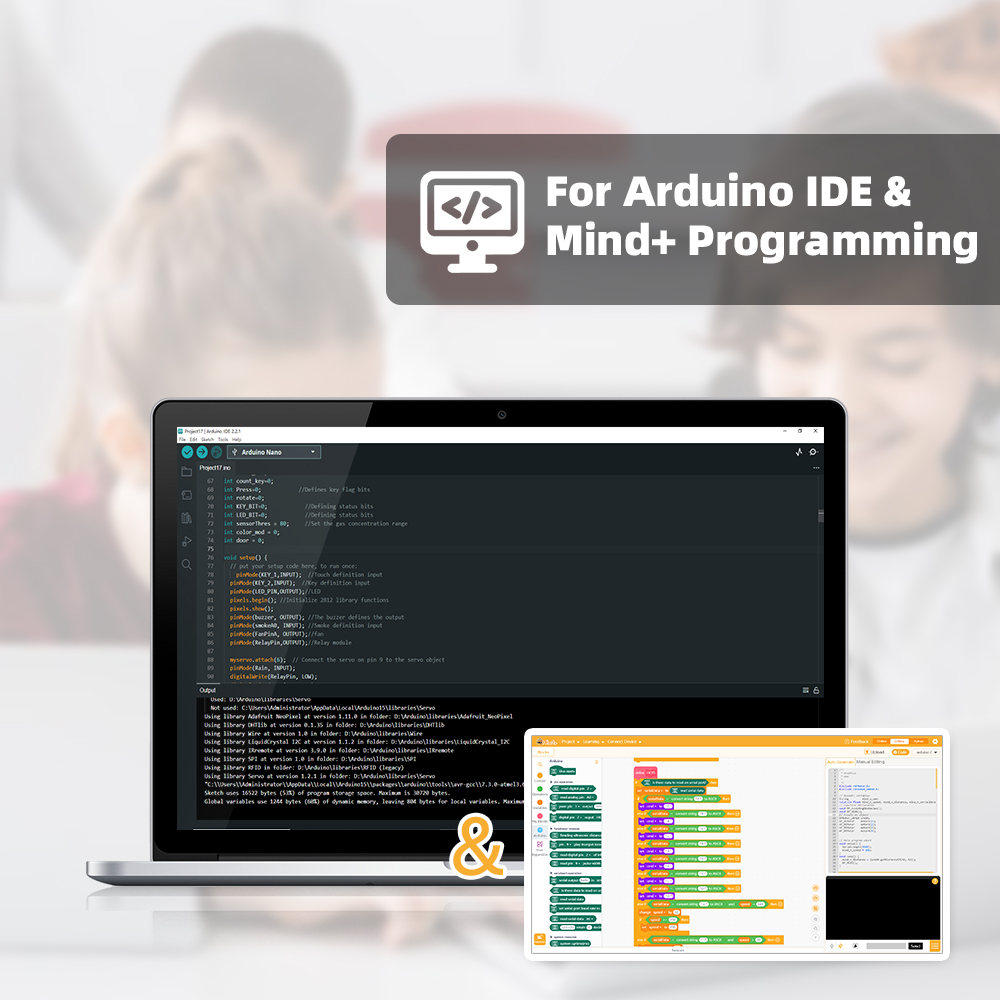 Arduino Uno 전문 프로그래밍을 위한 스마트 자 - Arduino Uno Starter Kit 리뷰 및 가격