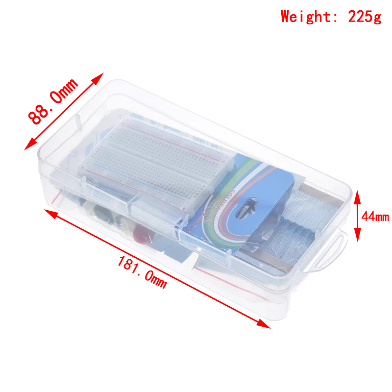 Arduino Uno 세트 R3 DIY 키트용 기본 스 - Arduino Uno Starter Kit 리뷰 및 가격