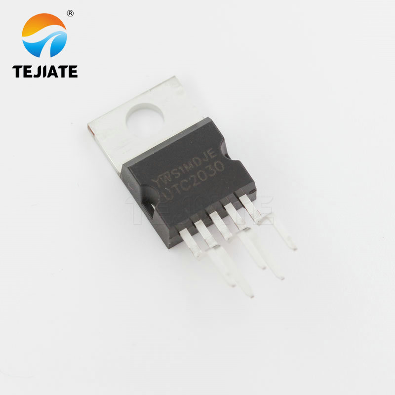 1PCS UTC 칩 UTC2030 일반 연산 증폭기 A - Diy Electronics Aliexpress 리뷰 및 가격