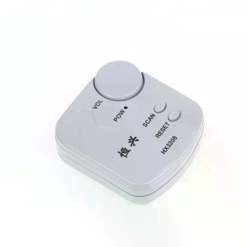 DIY 전자 키트 FM 마이크로 SMD 미니 라디오 모 - Diy For Electronics 리뷰 및 가격