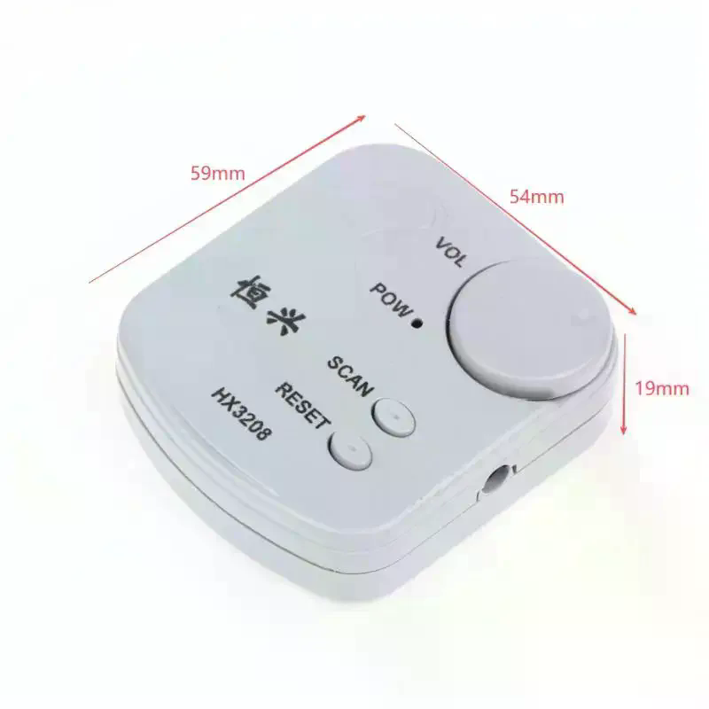 DIY 전자 키트 FM 마이크로 SMD 미니 라디오 모 - Diy For Electronics 리뷰 및 가격