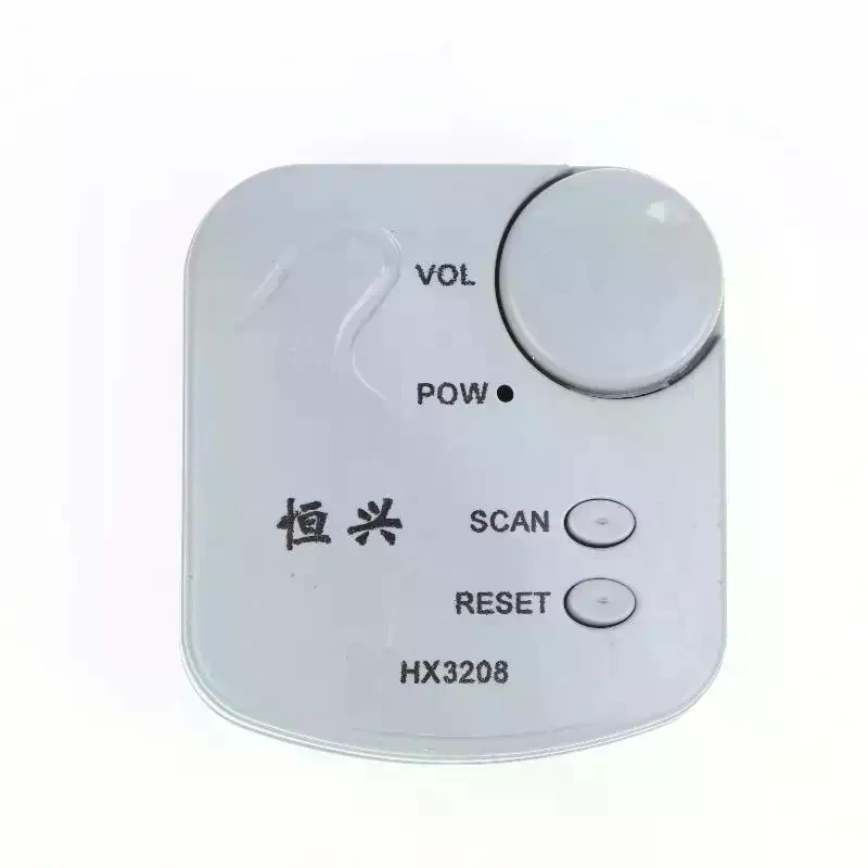 DIY 전자 키트 FM 마이크로 SMD 미니 라디오 모 - Diy For Electronics 리뷰 및 가격