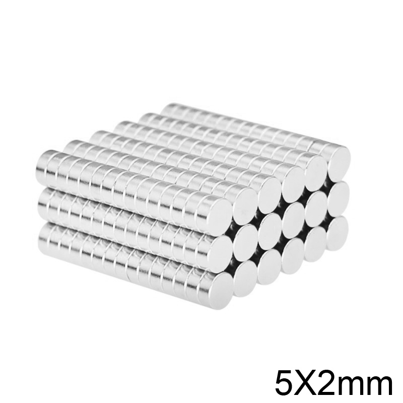 20/50개 4x1mm 및 5x2mm 자석 DIY 공예 - Diy Elektronik 리뷰 및 가격