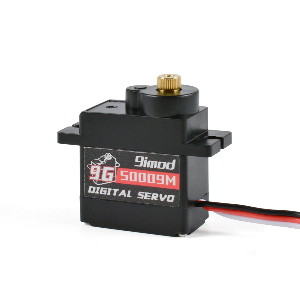 9imod 서보 9g 17g 디지털 서보 모터 고속 조 - Servo Motor Sg90 리뷰 및 가격