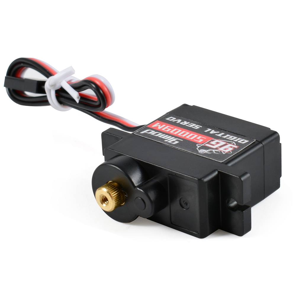 9imod 서보 9g 17g 디지털 서보 모터 고속 조 - Servo Motor Sg90 리뷰 및 가격