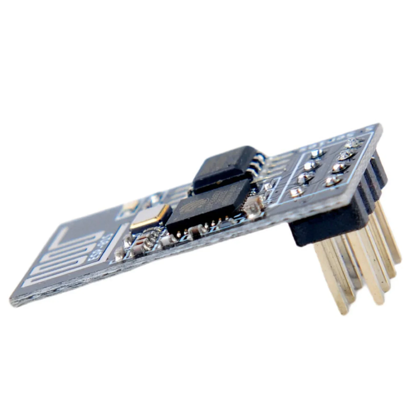 ESP-01S ESP8266 WiFi 모듈 4MB 플래 - Diy Elektronik 리뷰 및 가격