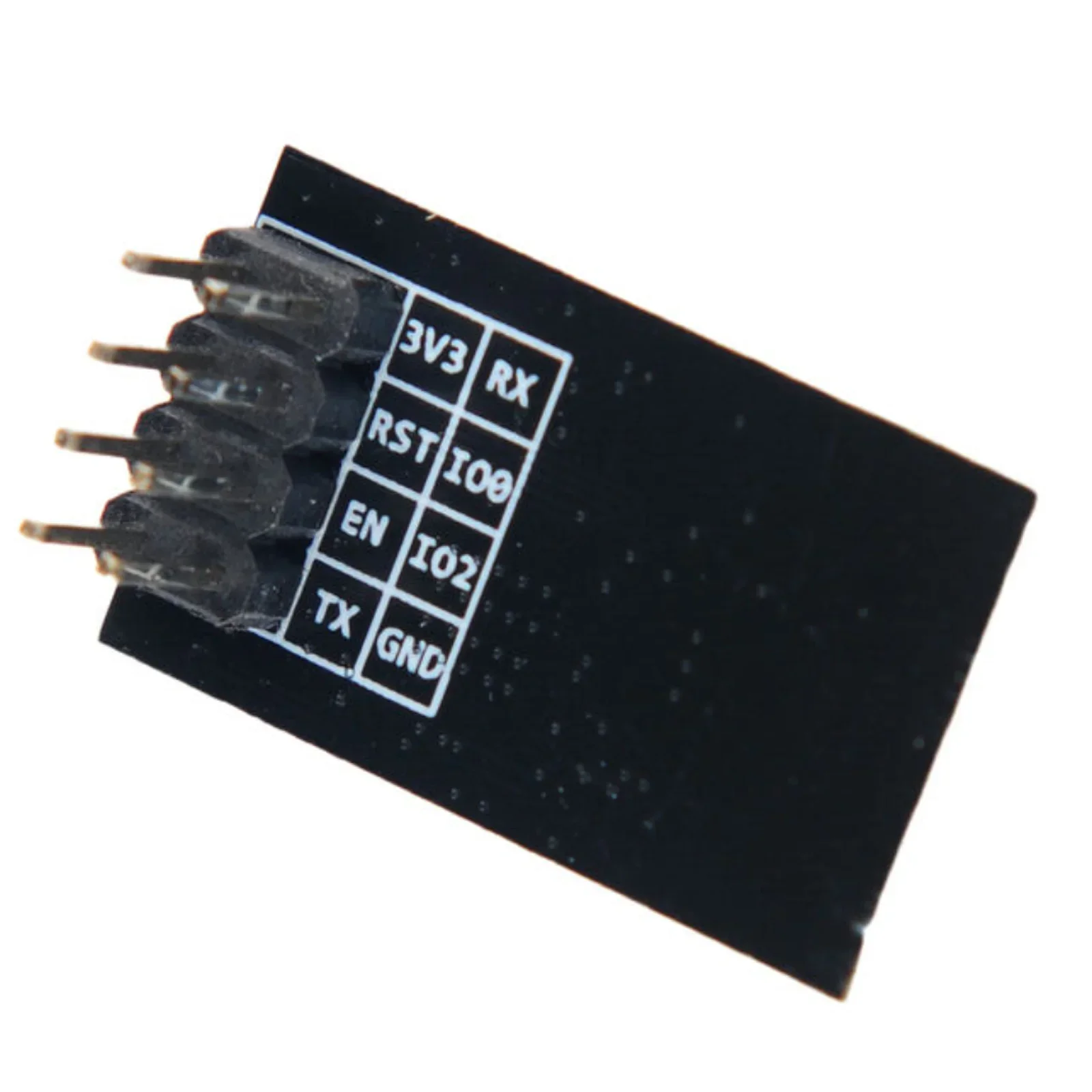 ESP-01S ESP8266 WiFi 모듈 4MB 플래 - Diy Elektronik 리뷰 및 가격